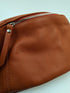 Sac à bandoulière double